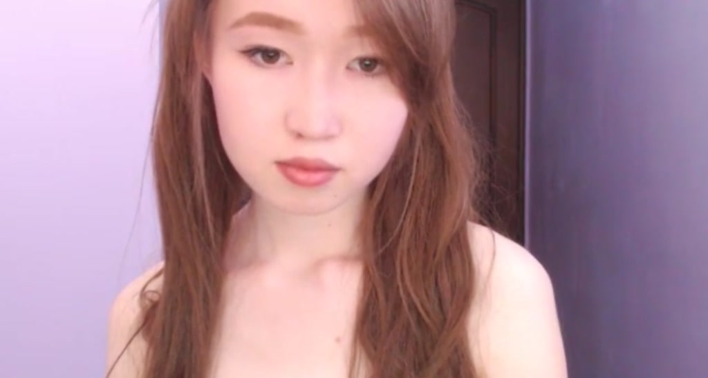 HanyeMin video thumbnail