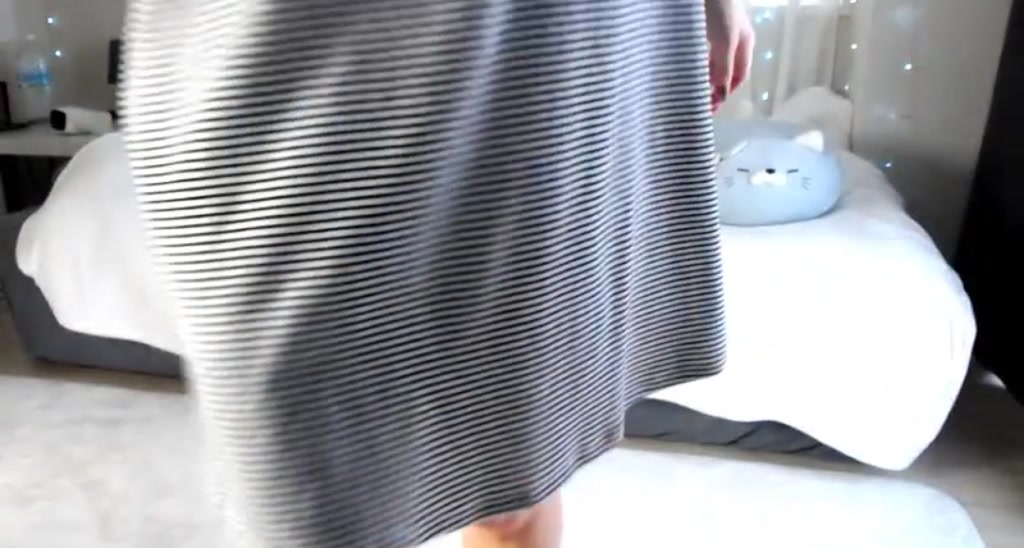 LilaBru video thumbnail