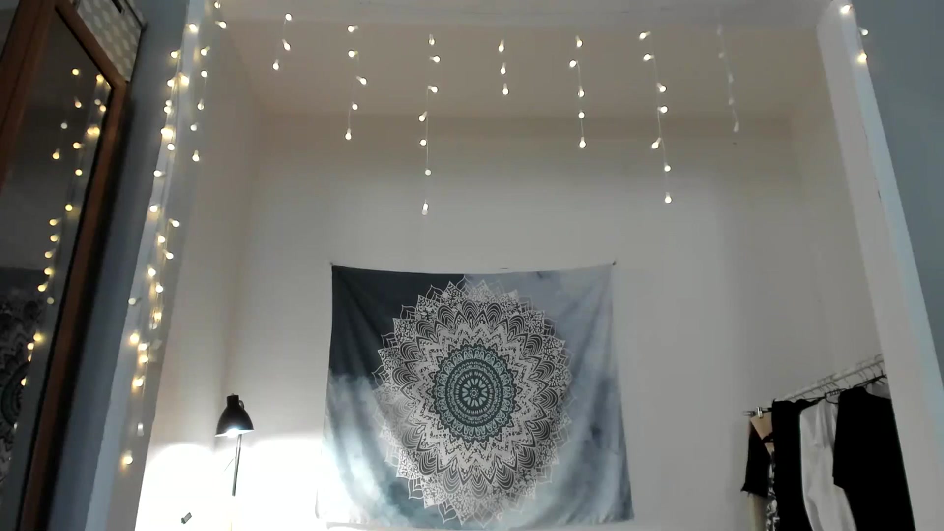 amberbeloved video thumbnail