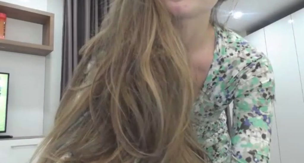 Nnika video thumbnail