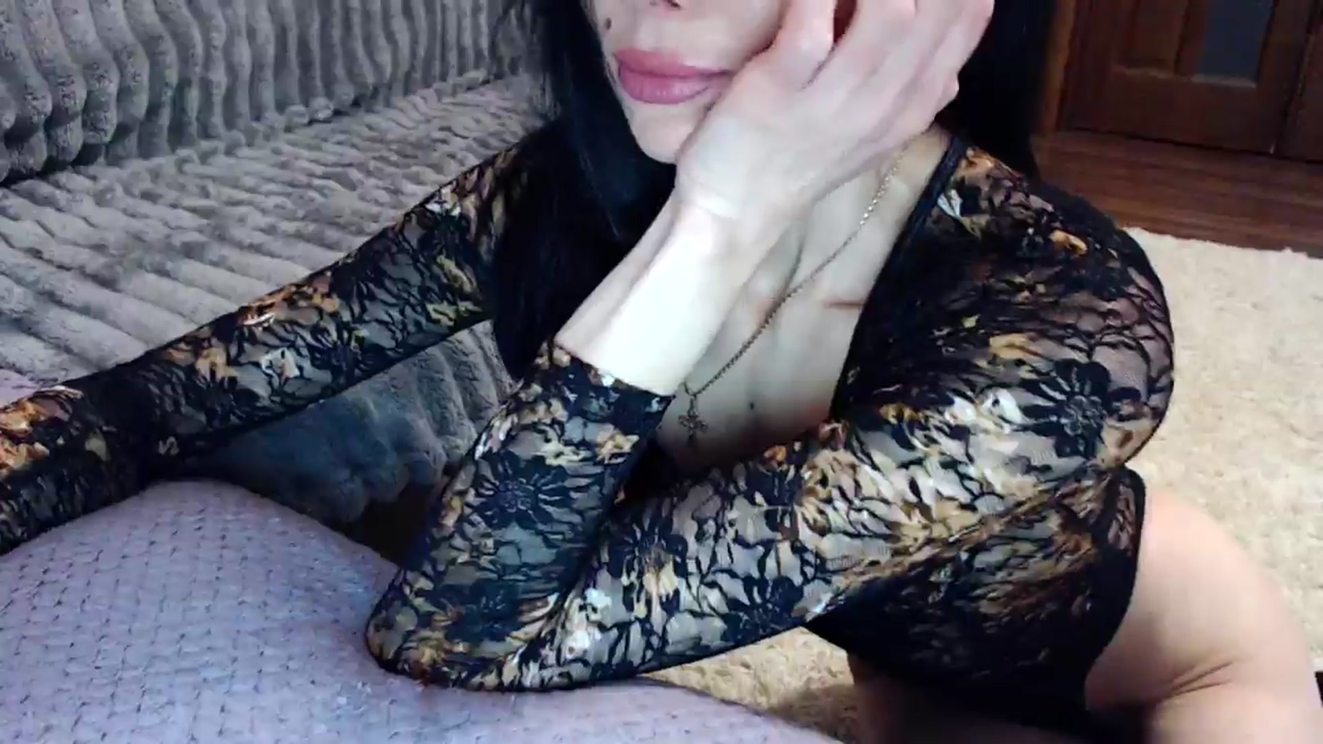 MsSultryKate video thumbnail