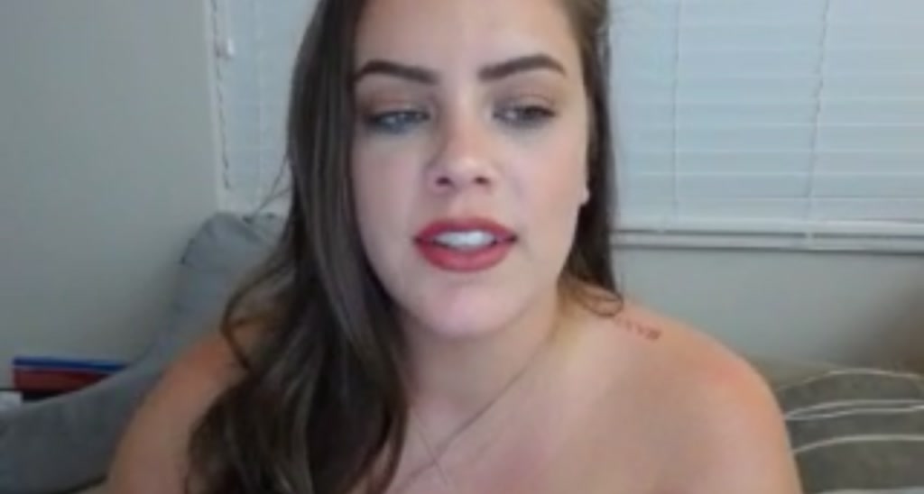 KatieMFCums video thumbnail