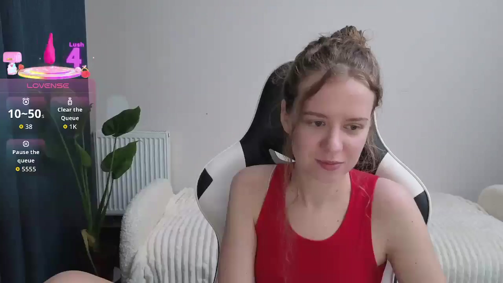 BlueFlowerr video thumbnail