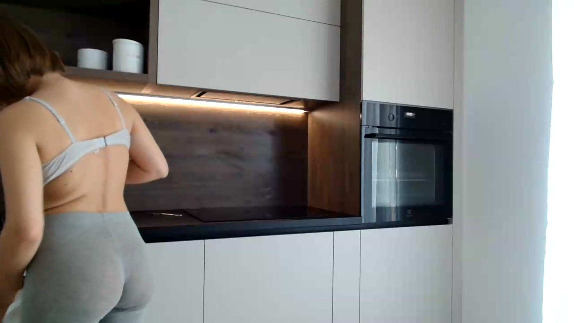 ABABAB1 video thumbnail