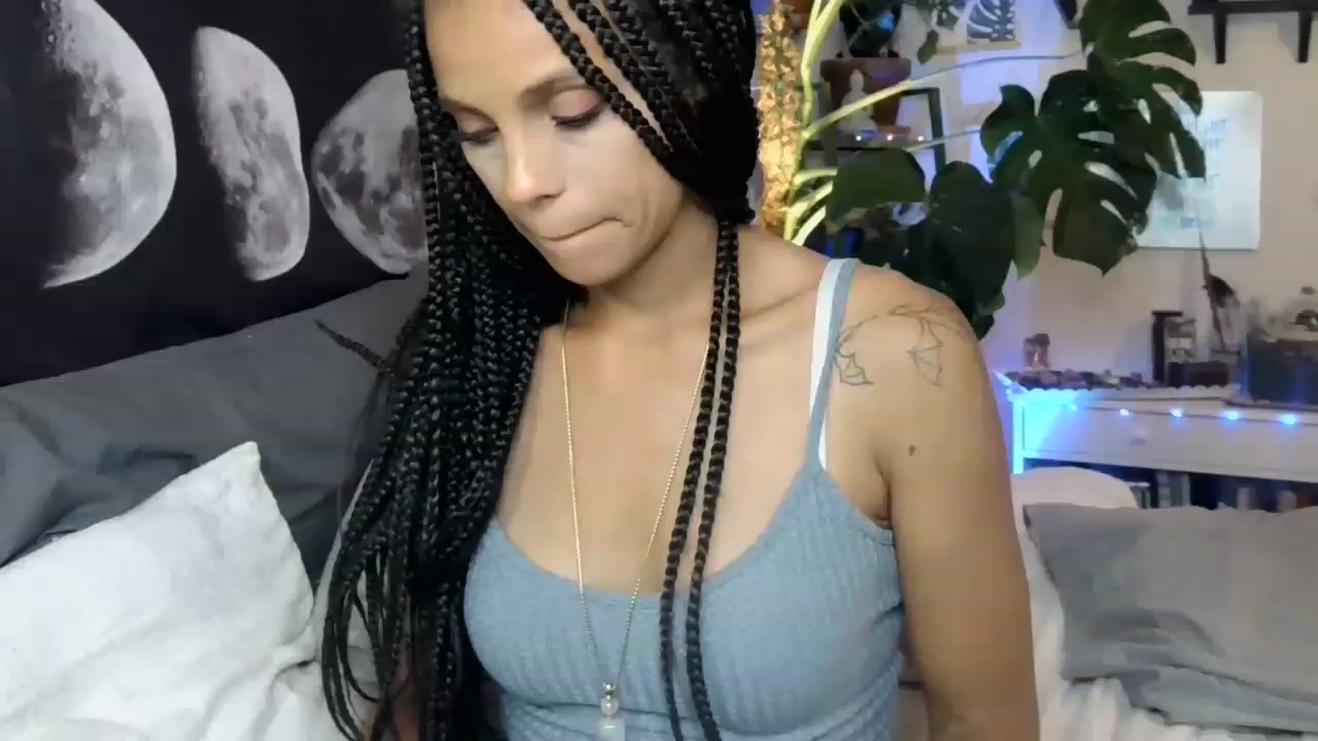 Video Poster