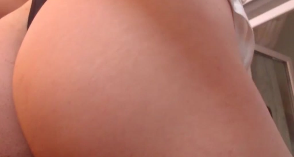 Cuti_Di video thumbnail