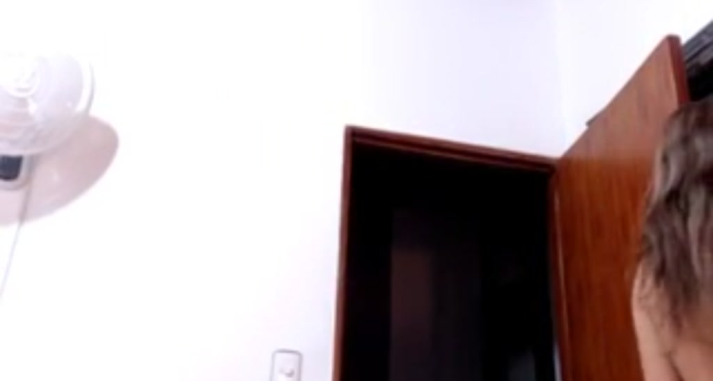 Natashaa__ video thumbnail