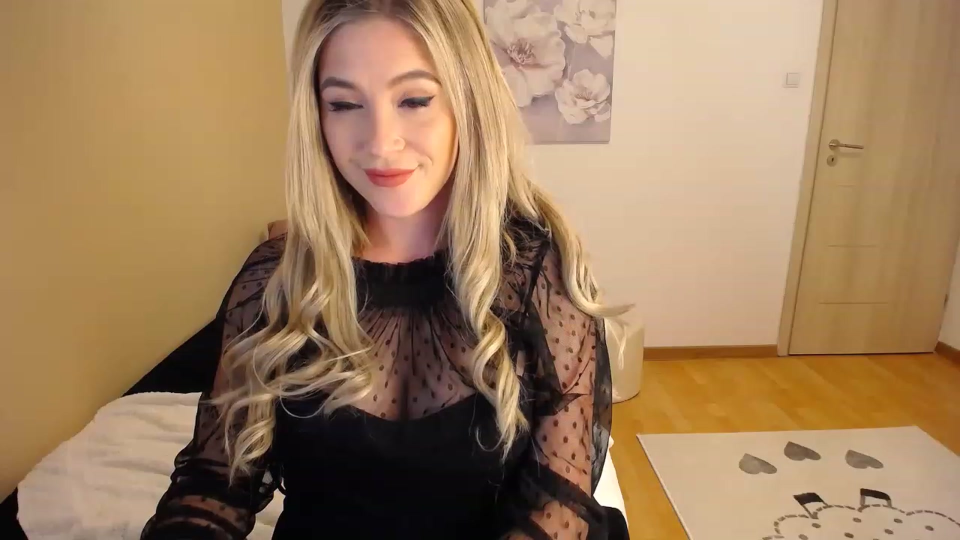 Katy_KatyXX video thumbnail