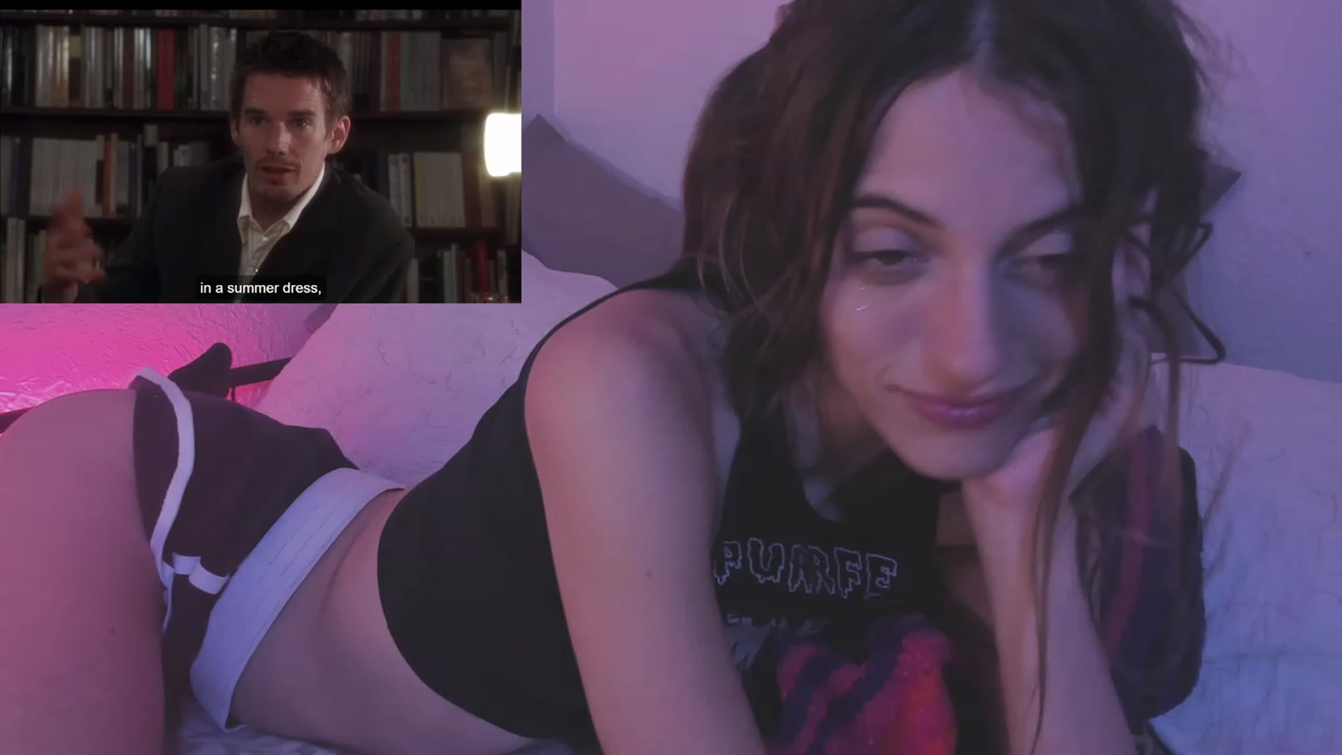 NaomiDee video thumbnail