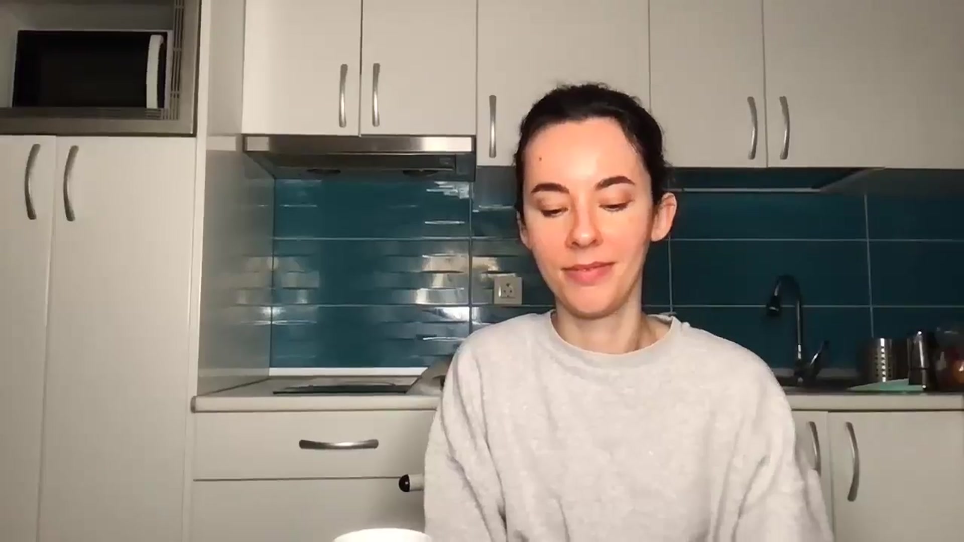 Ichangedname video thumbnail