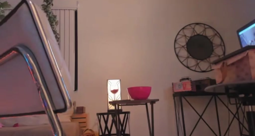 MissBella__ video thumbnail