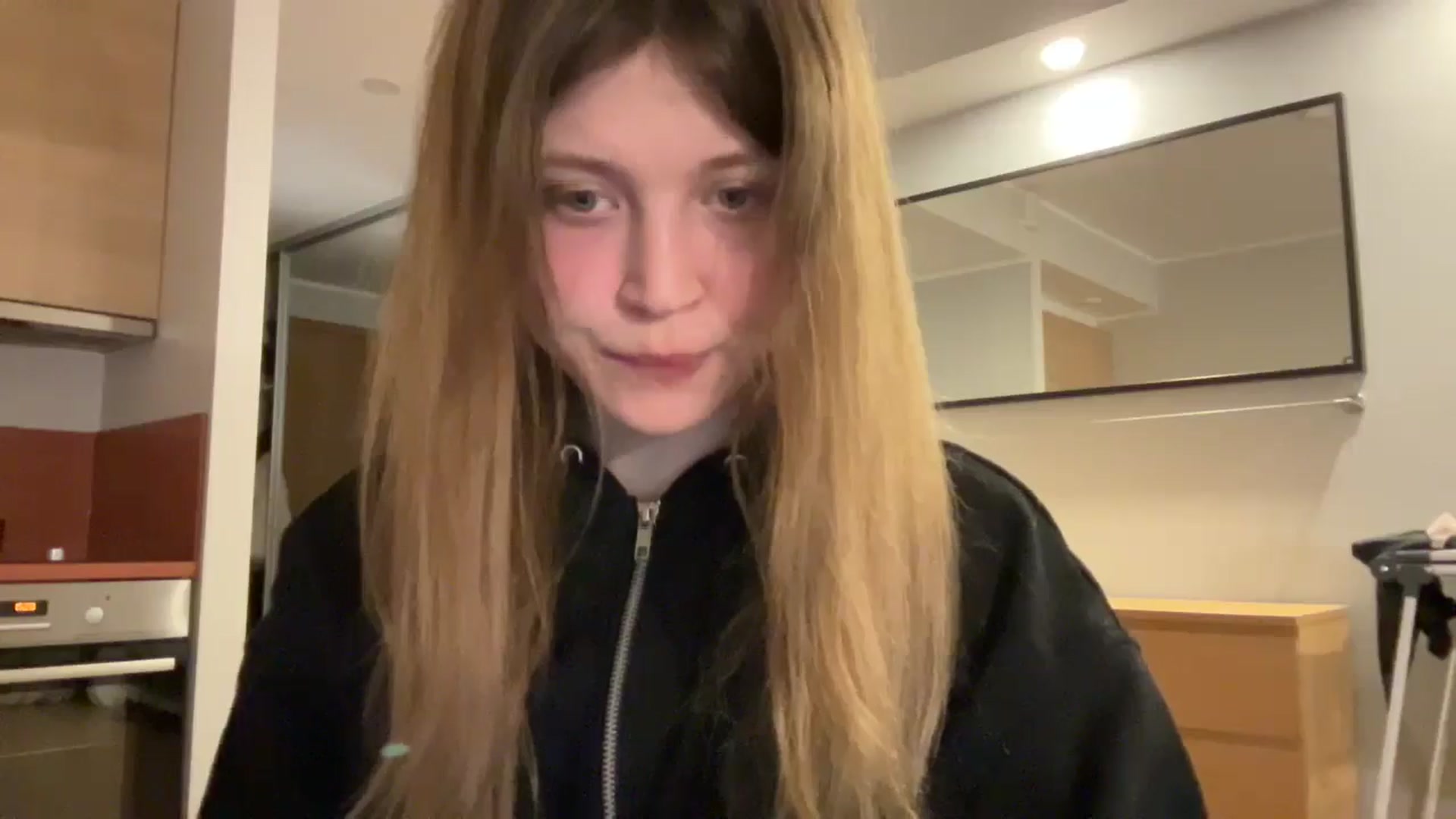 Coconut_dream video thumbnail