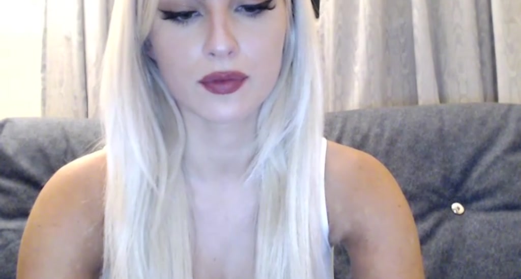 Kissofacobra video thumbnail