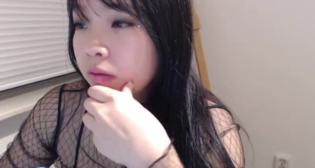 princessmei video thumbnail