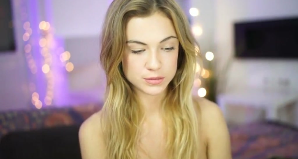 MissSwissh video thumbnail