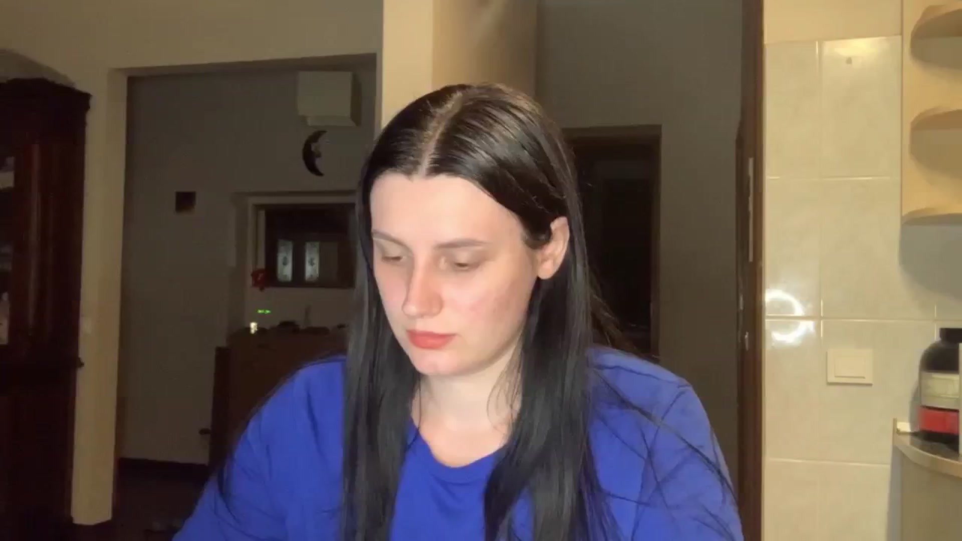 PotatoChipss video thumbnail