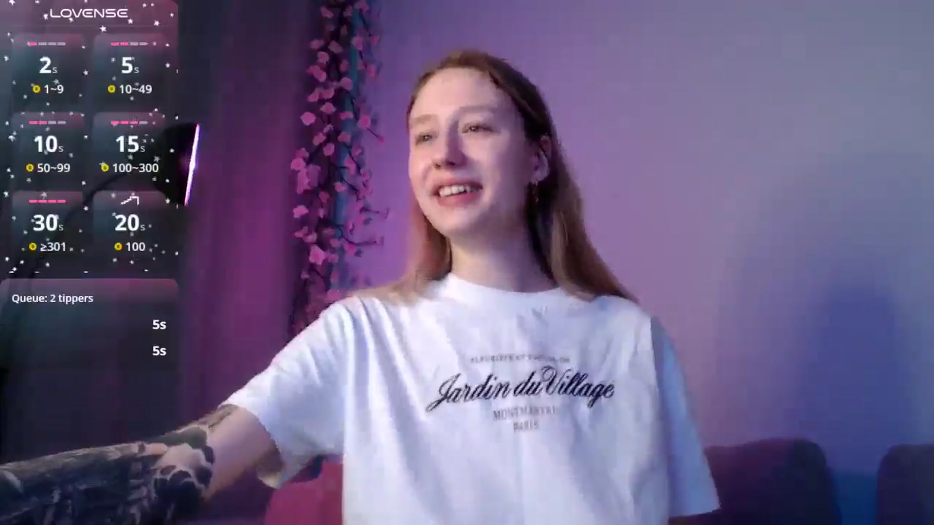 NicolePax video thumbnail