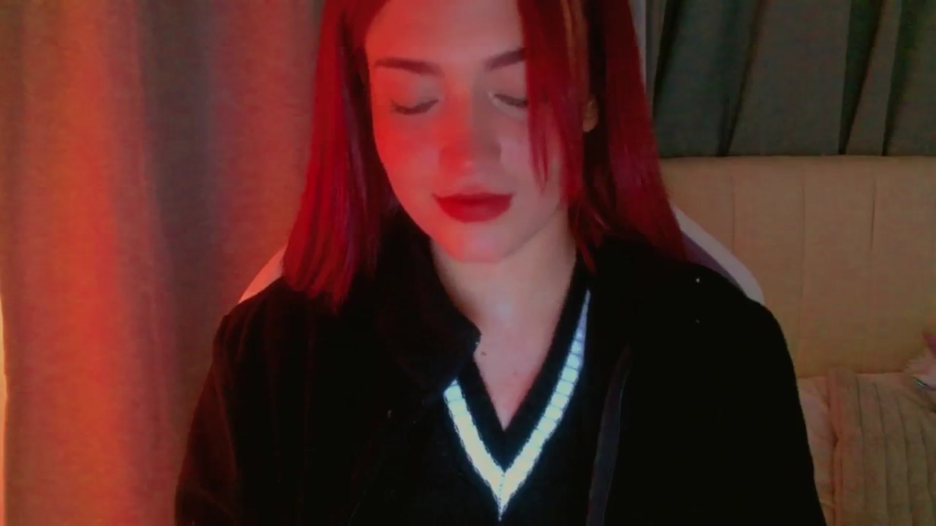 Malice_sweet video thumbnail