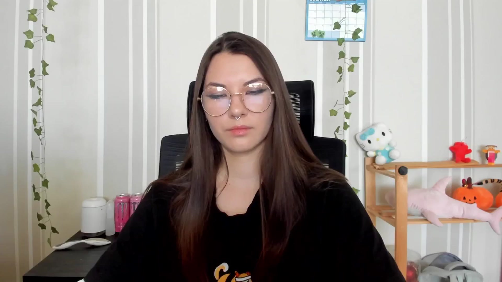 AmnesiaGirl1 video thumbnail
