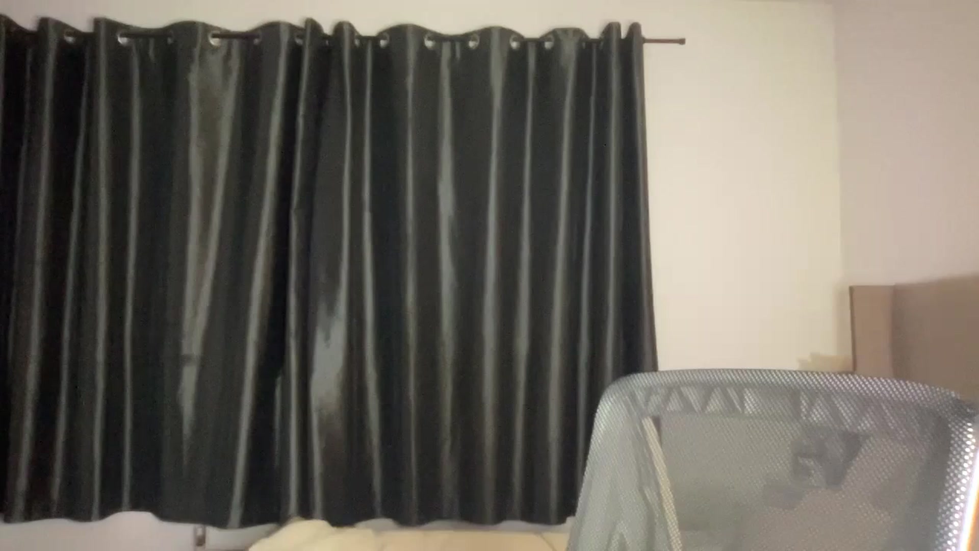 SweetXEbony1 video thumbnail