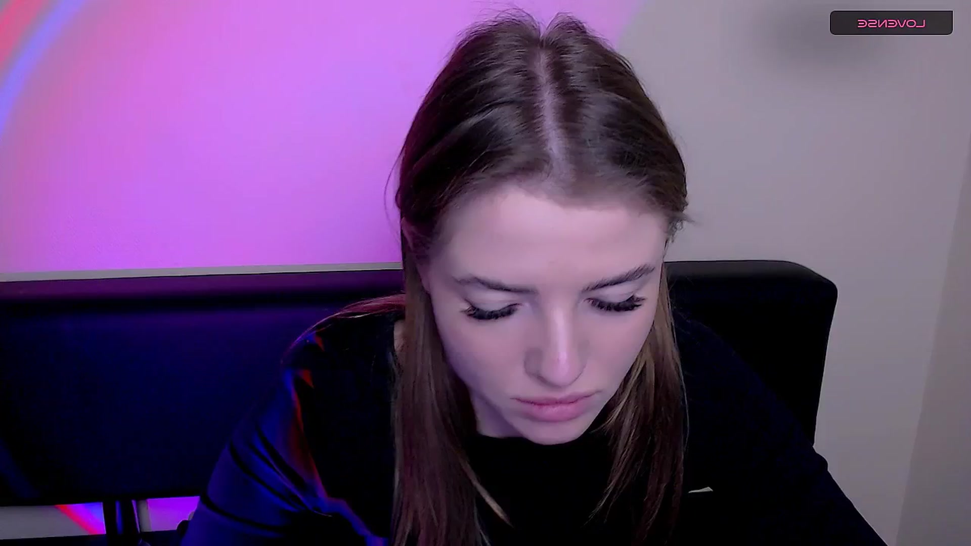 MissOli_ video thumbnail