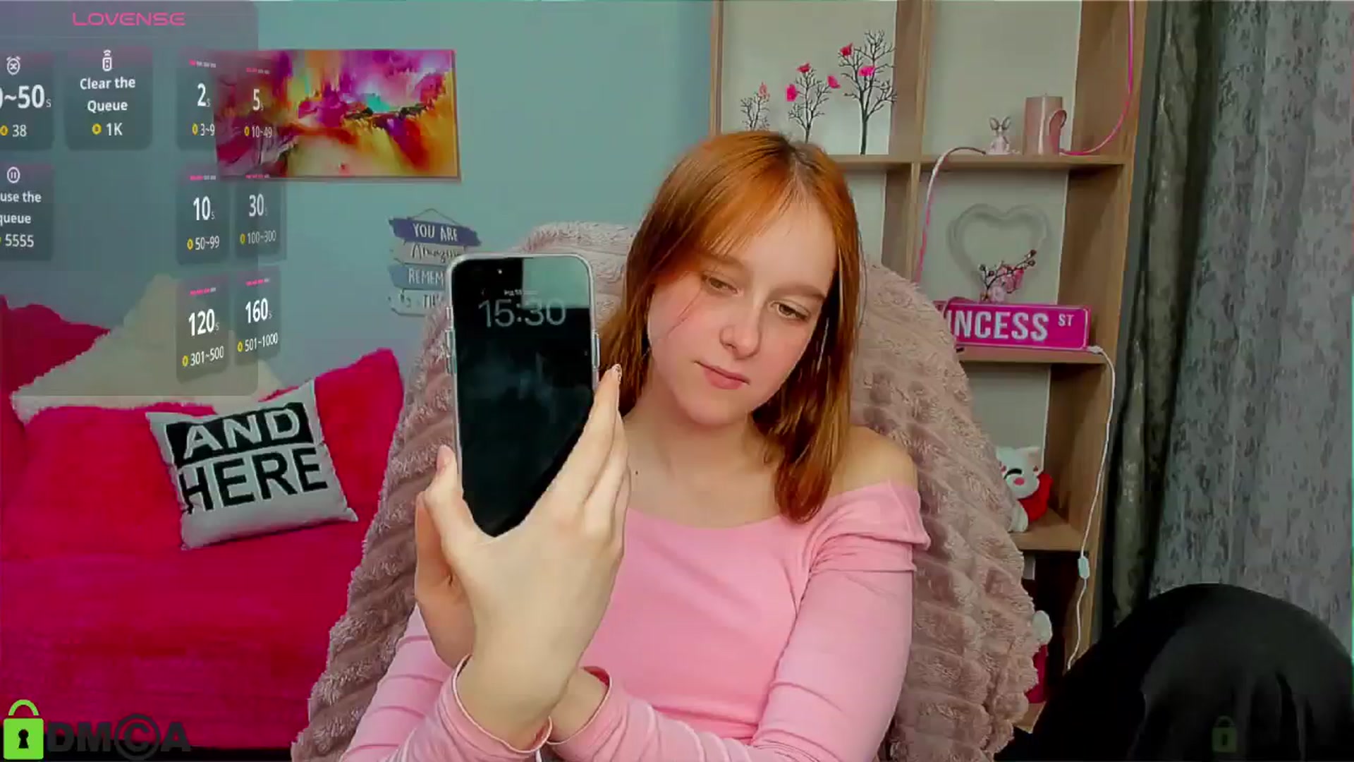 WowEmma_ video thumbnail