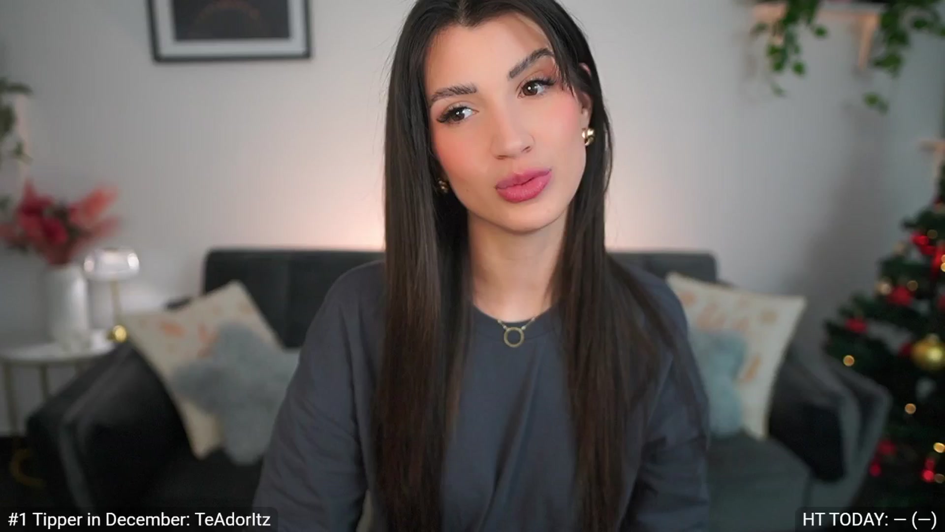 Tru_Kait video thumbnail
