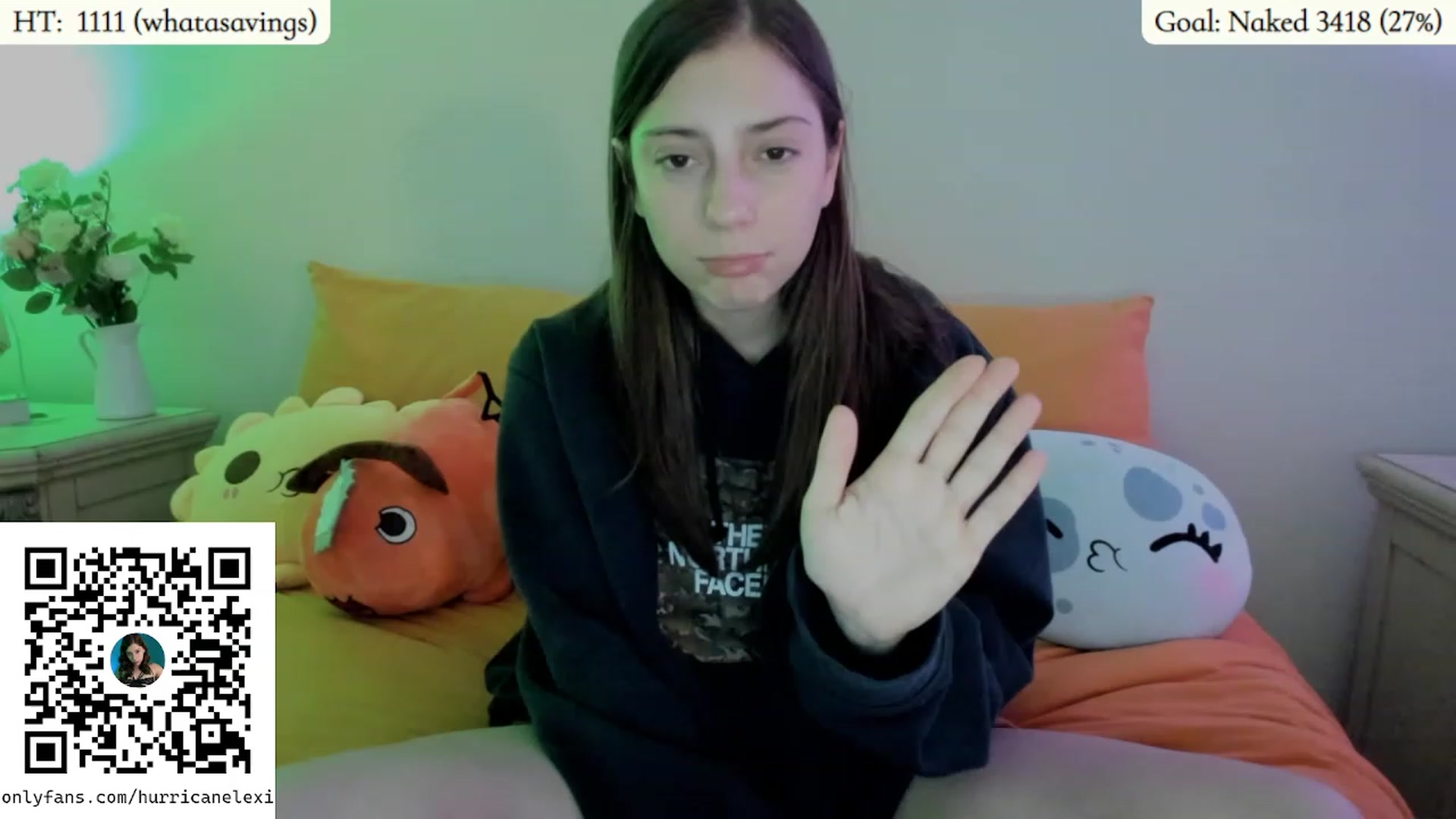 BirthdayLexi video thumbnail