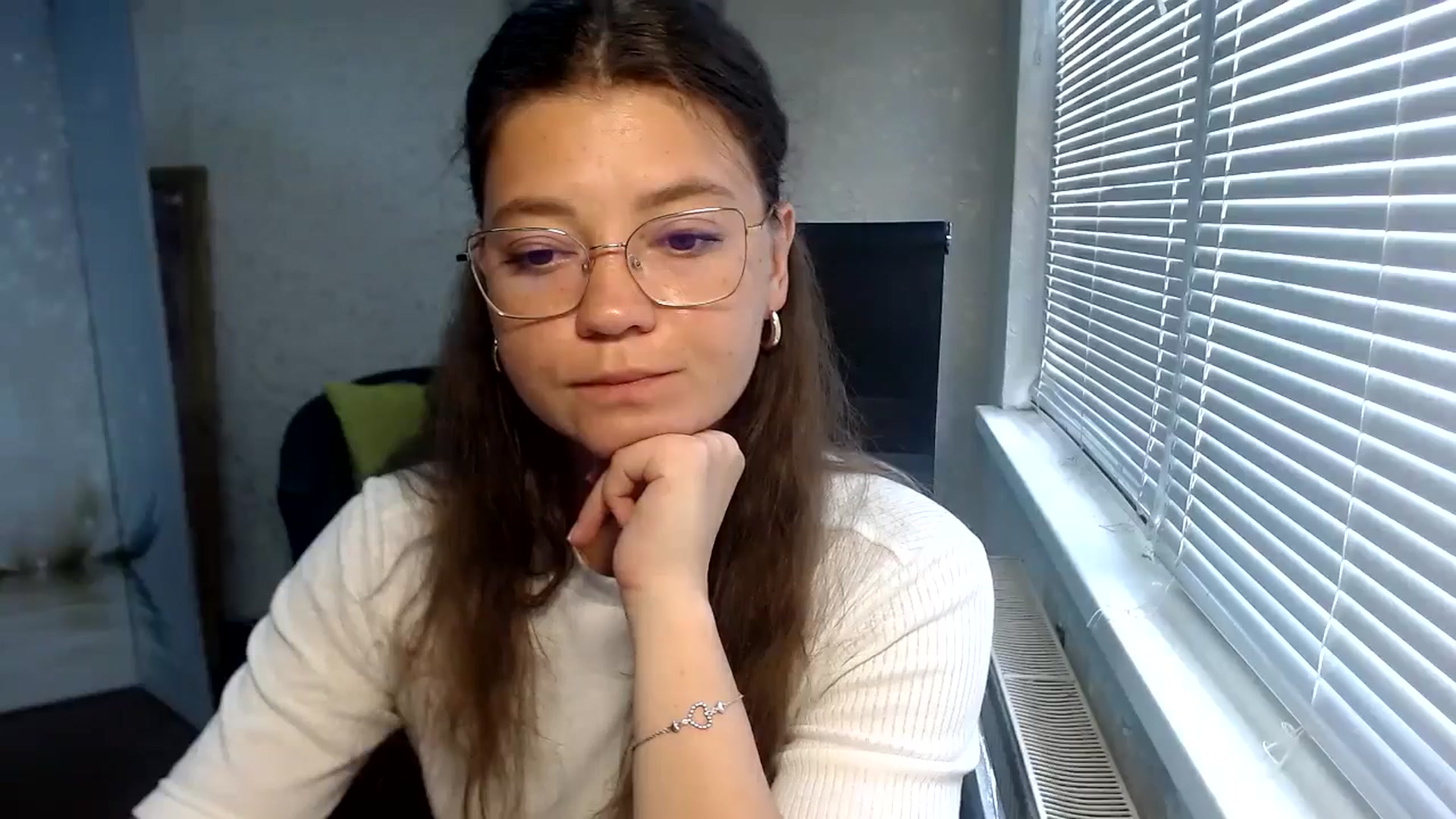 SweetArinaA video thumbnail
