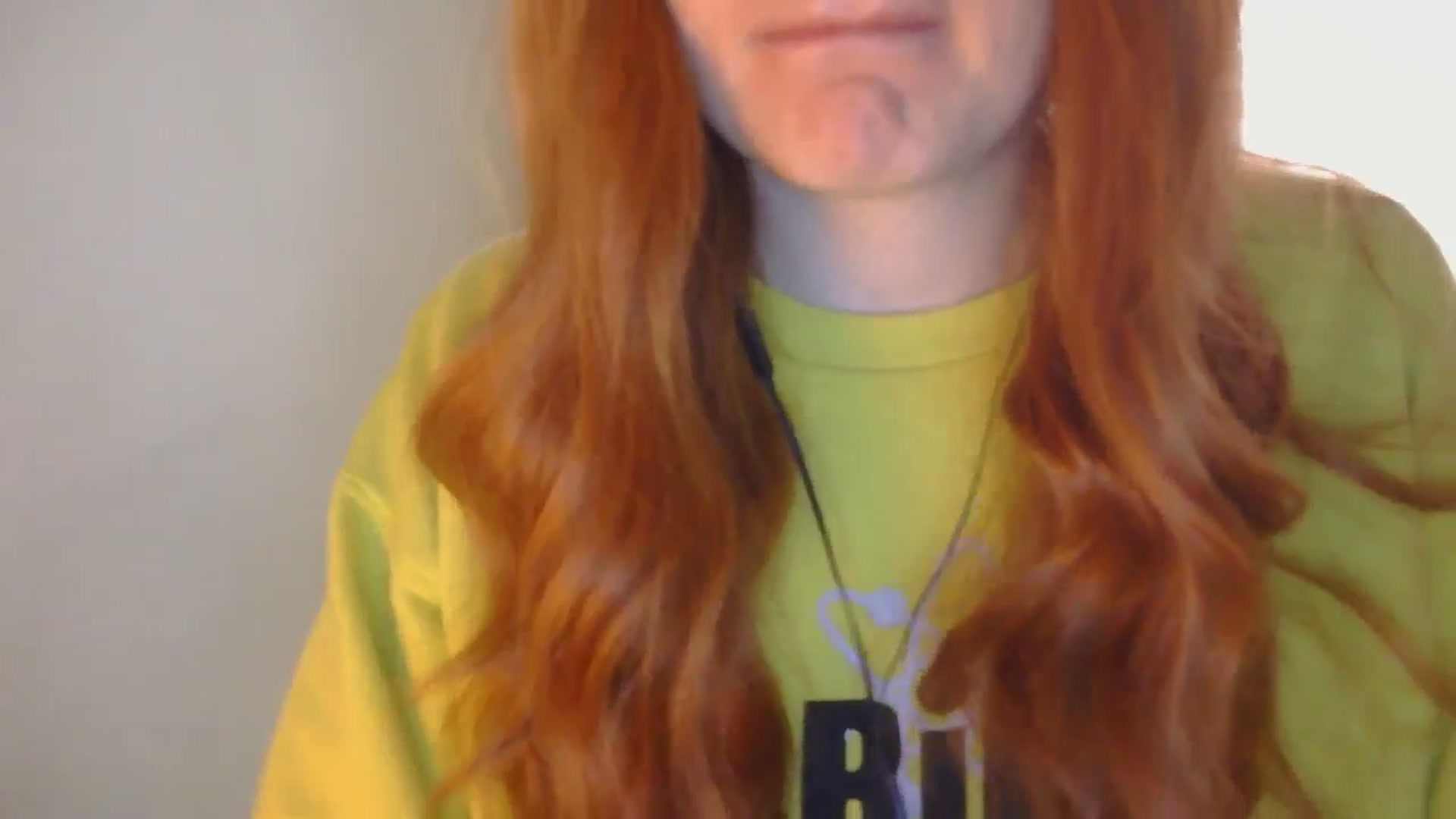 MaryStreep95 video thumbnail