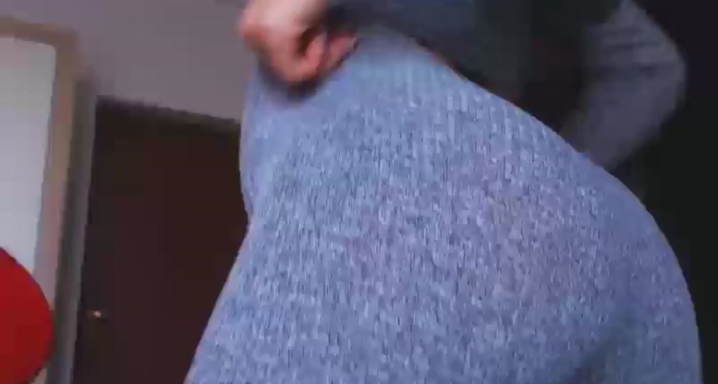 FitnessAngel video thumbnail