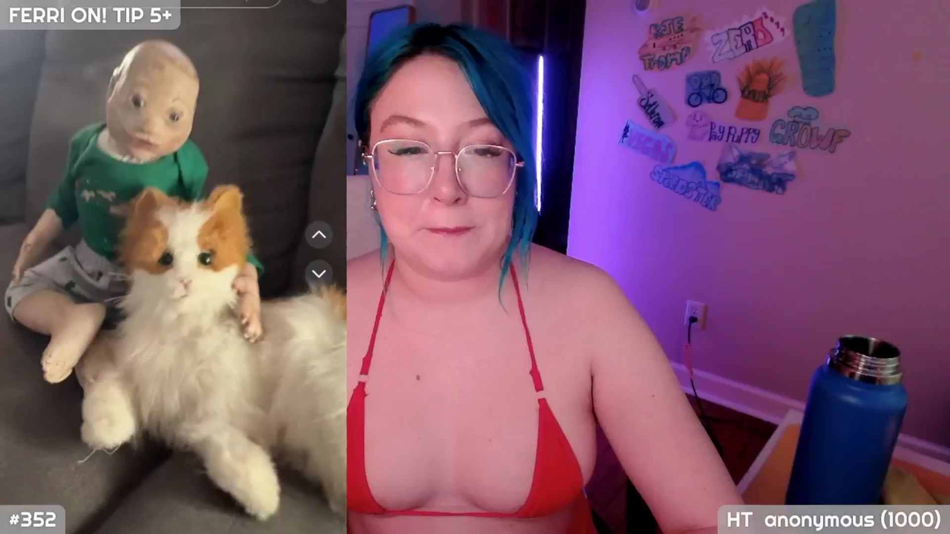 MollySnacks video thumbnail