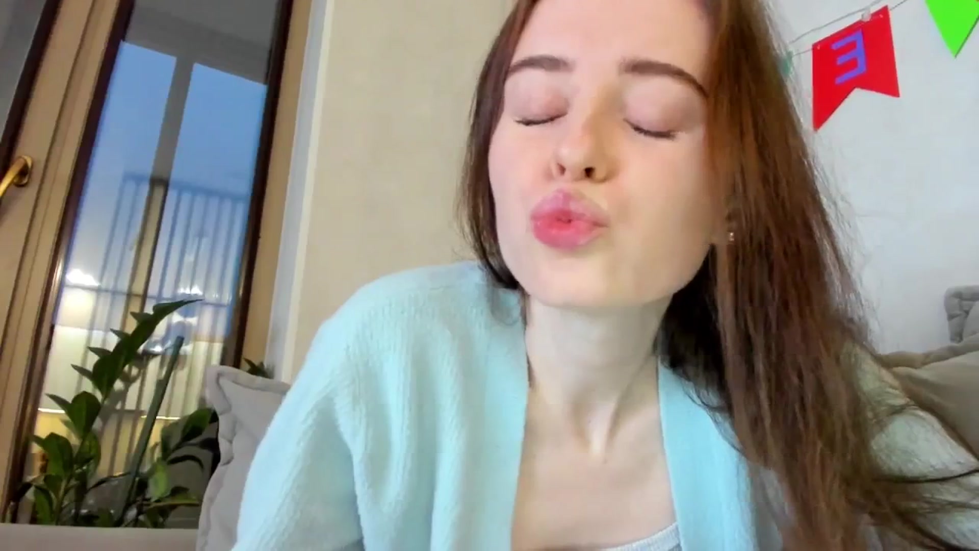 userSasha video thumbnail