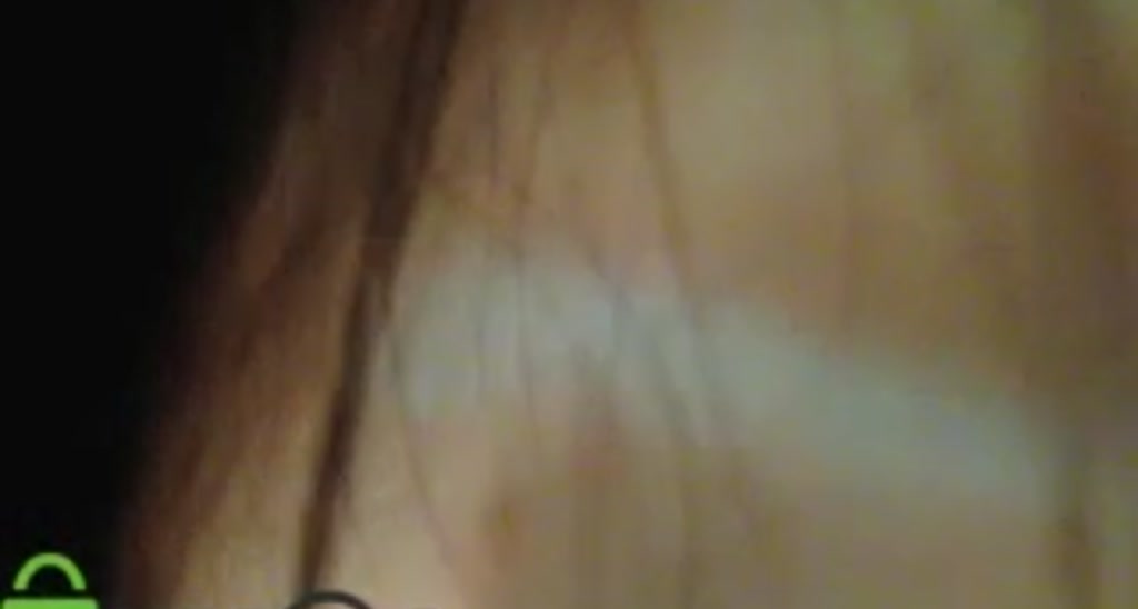 floret_777 video thumbnail