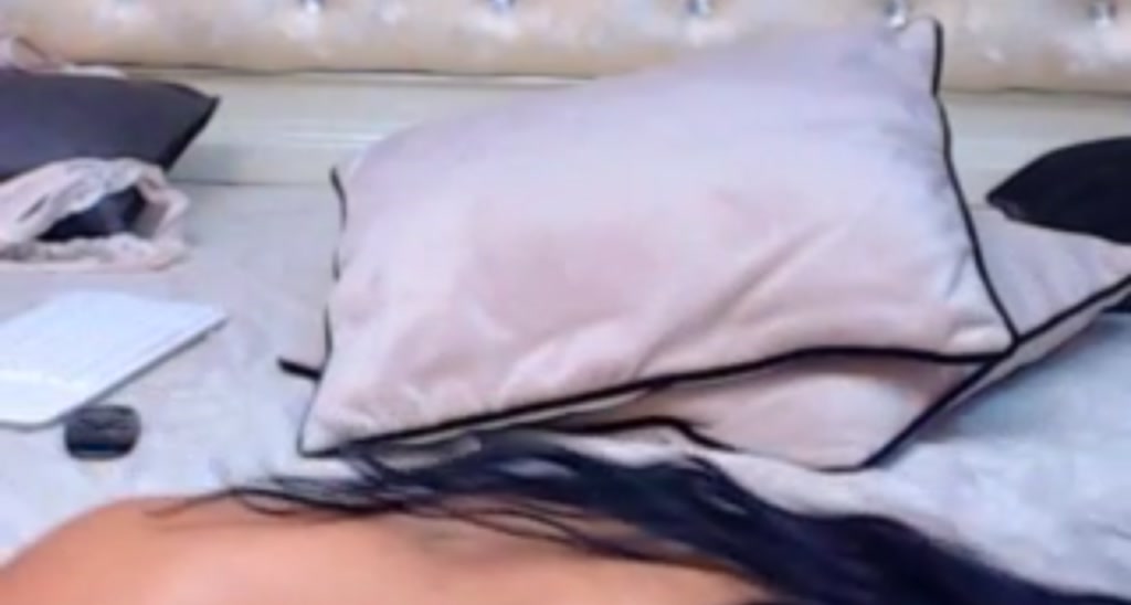 RussianAlissa video thumbnail