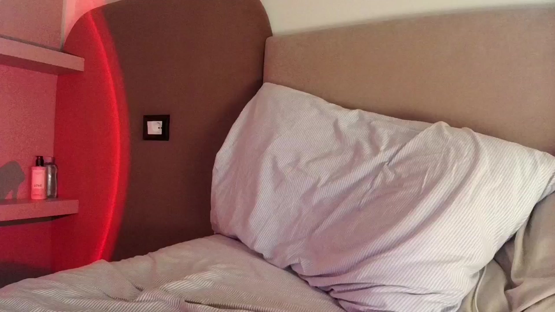 Ice_Petal video thumbnail