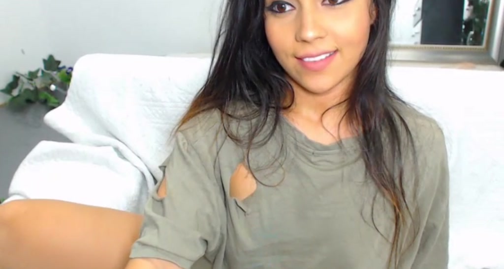 Annysugarr video thumbnail