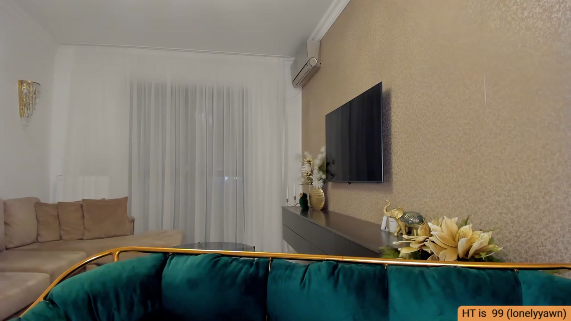 Priincess_ video thumbnail
