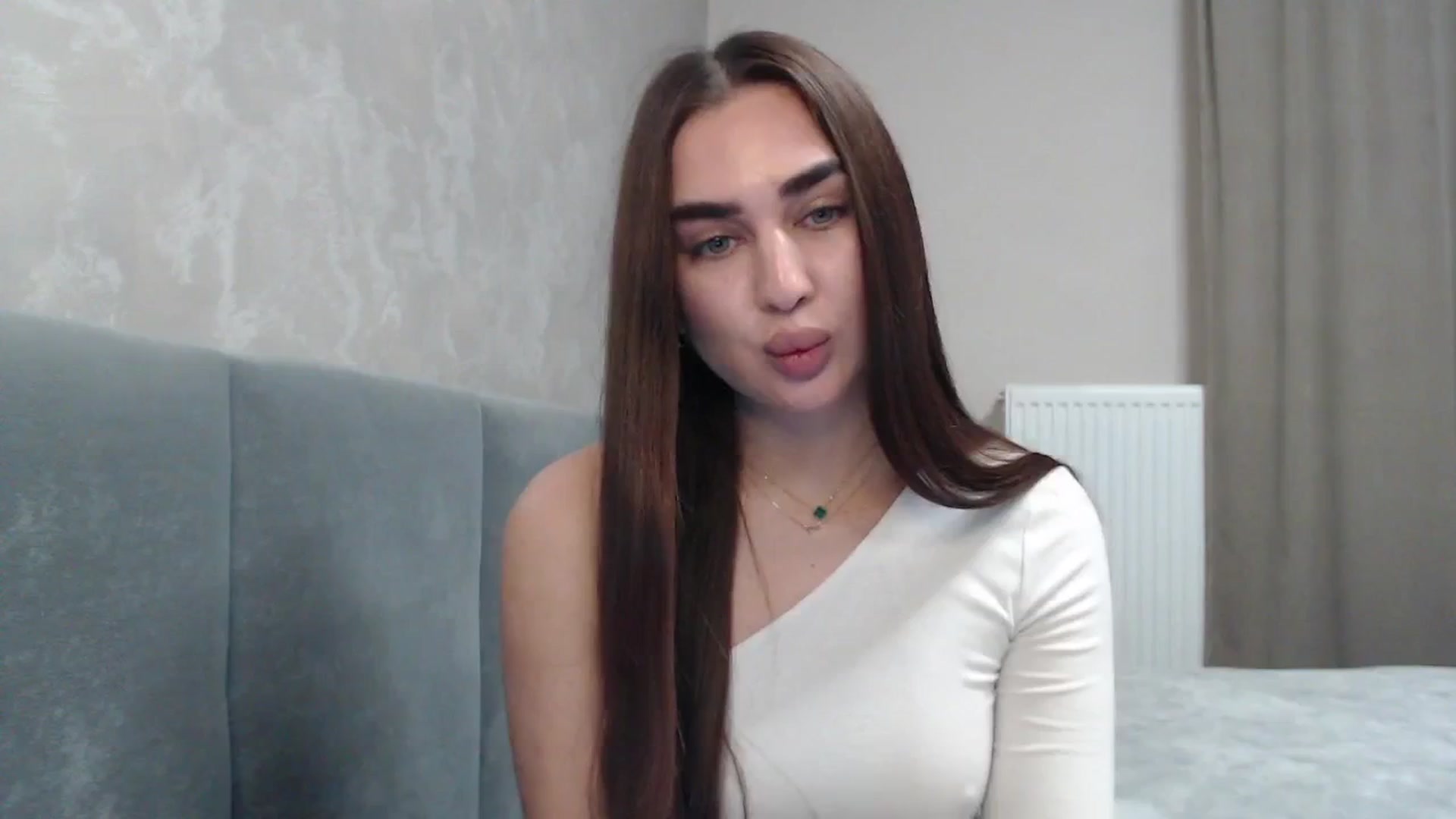 NatrlBeauty video thumbnail