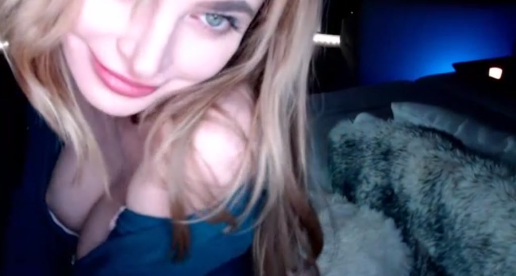 Alexis video thumbnail