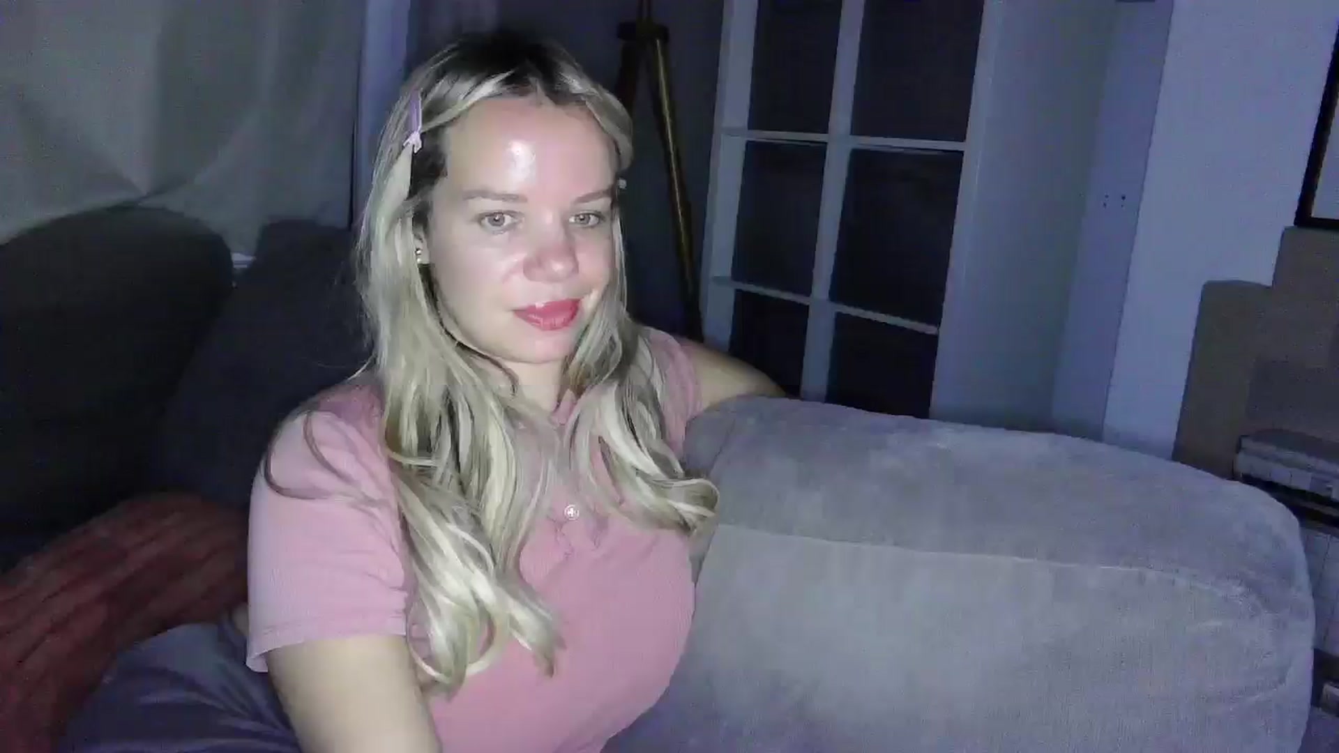 BritishGirl video thumbnail