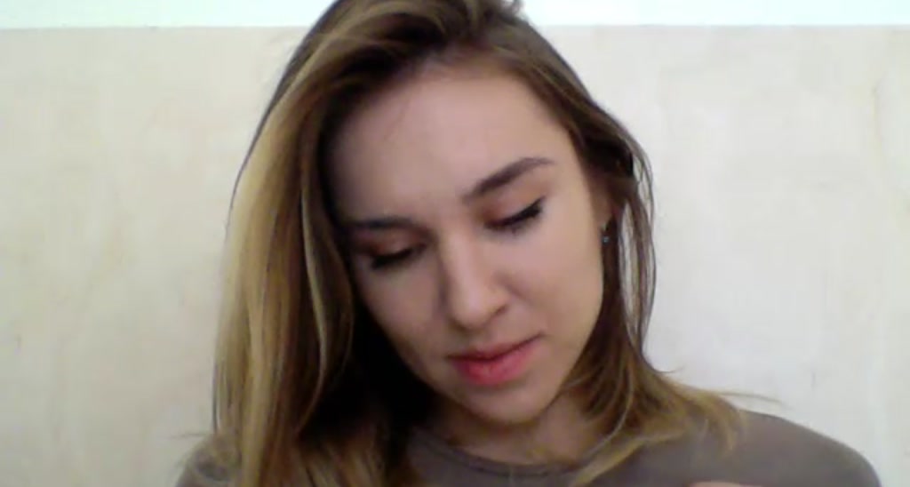 MagicGirlly video thumbnail