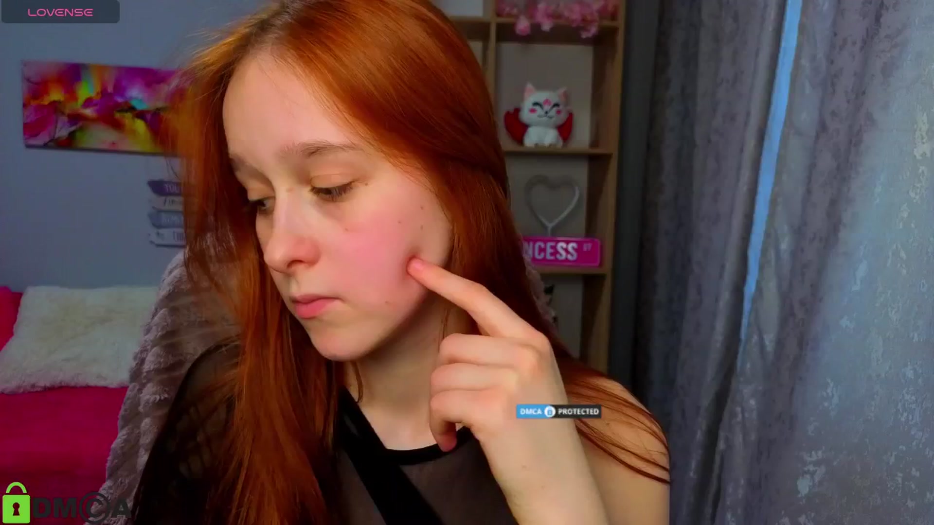 WowEmma_ video thumbnail