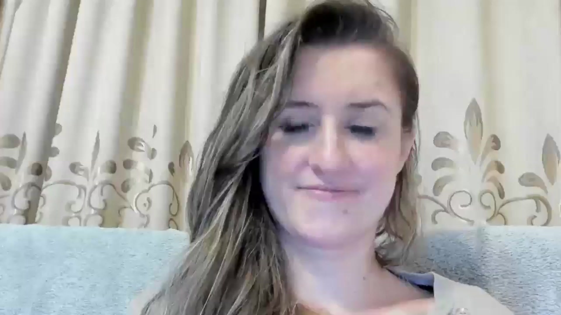 BestDream video thumbnail