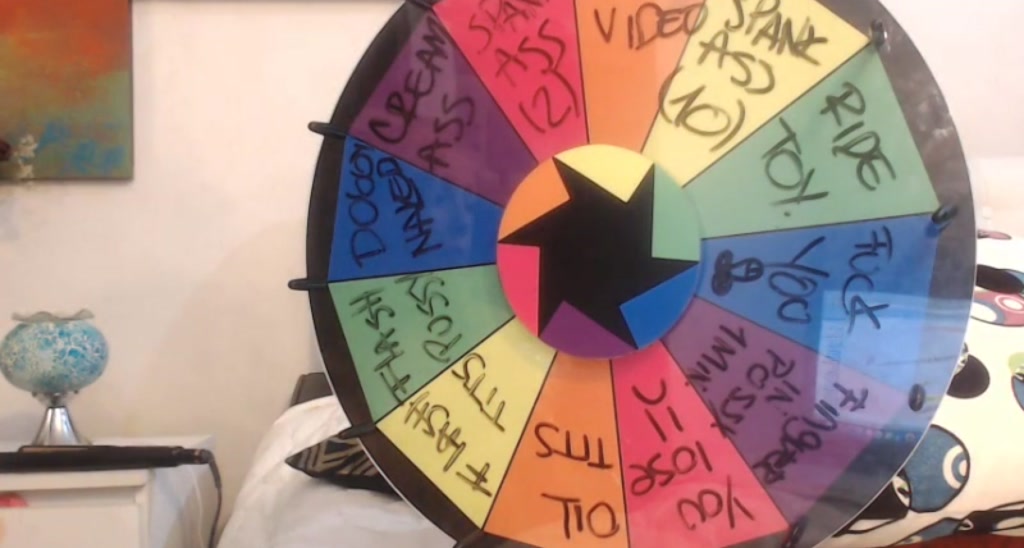 Alisoncraft video thumbnail