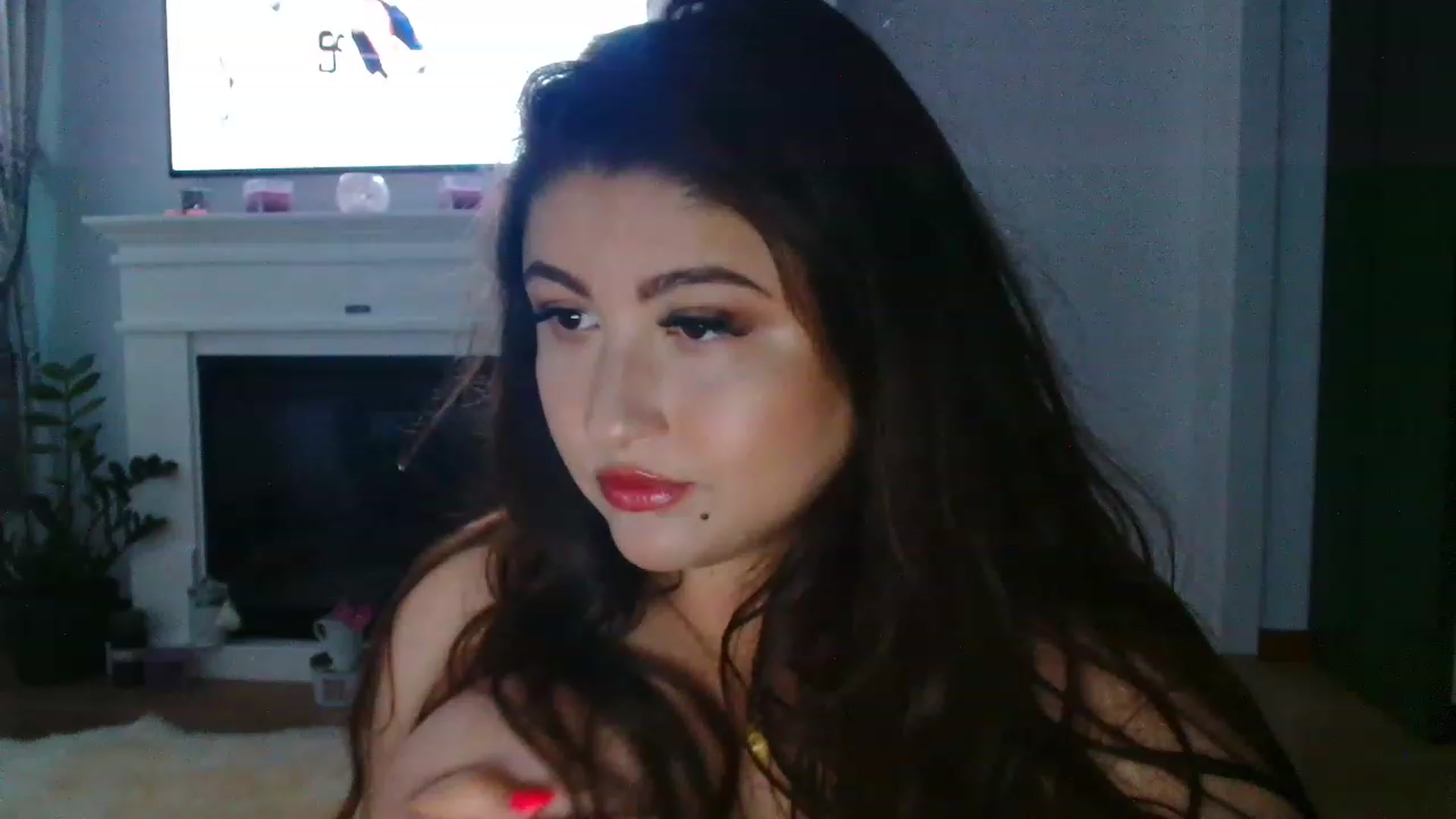 SamyraX video thumbnail