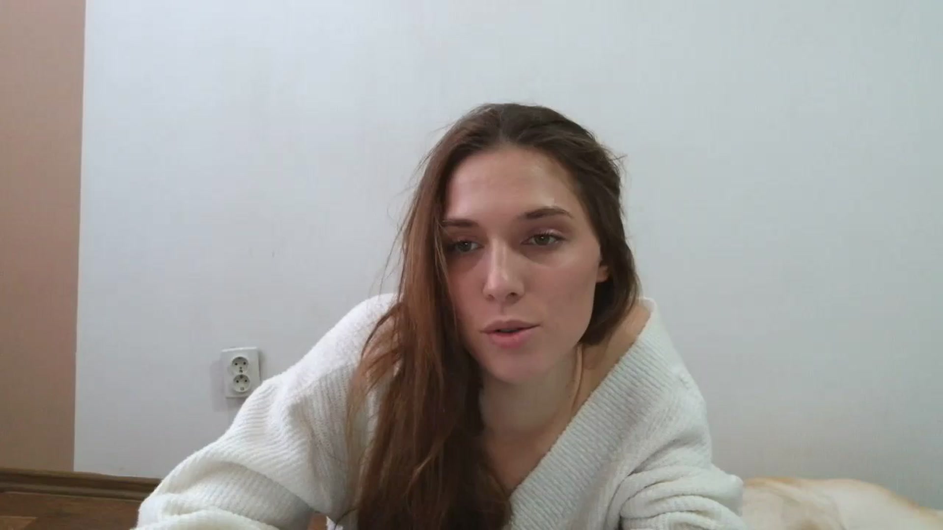 HaleyReed video thumbnail