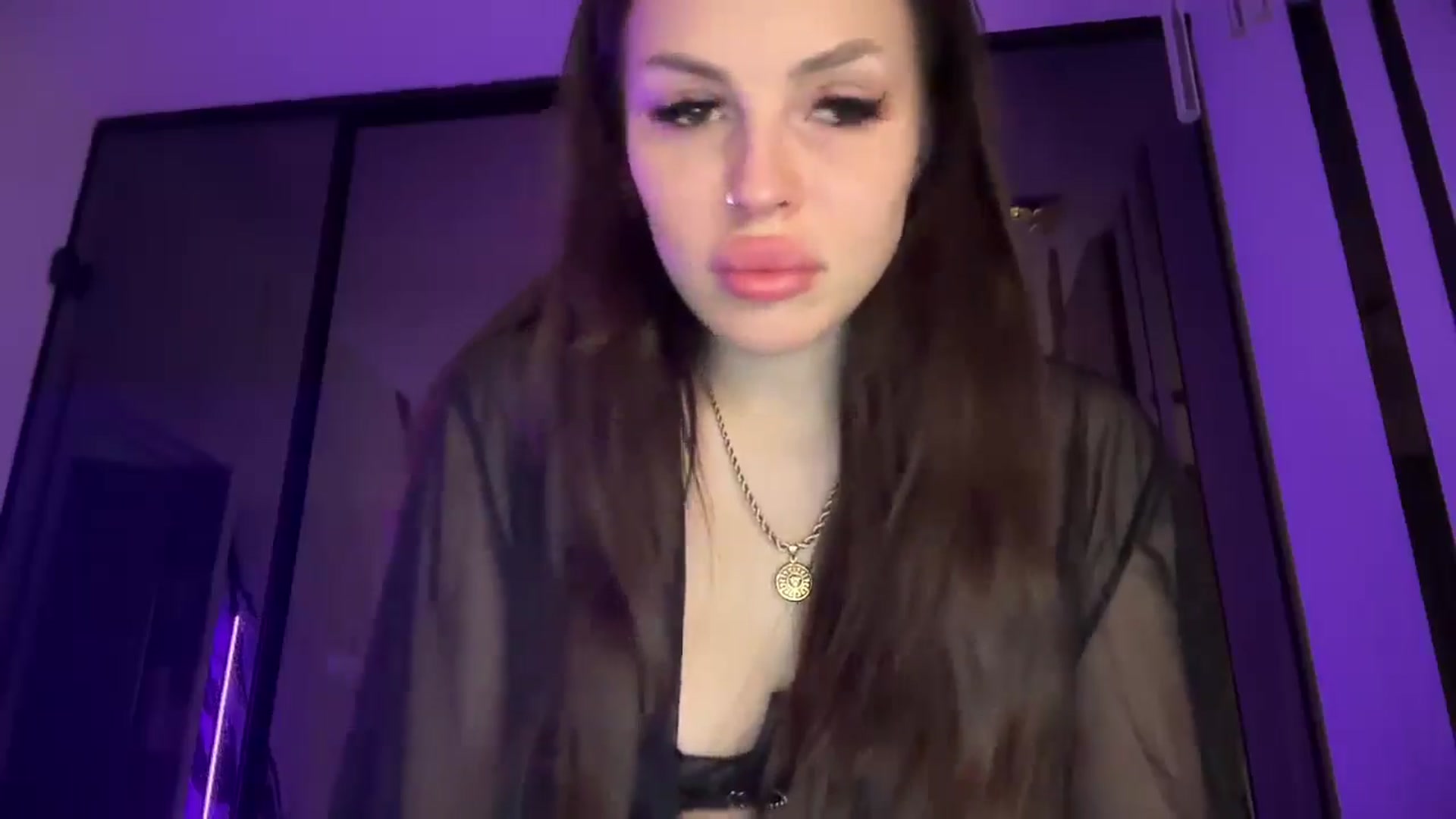 UGLYGIRL_ video thumbnail