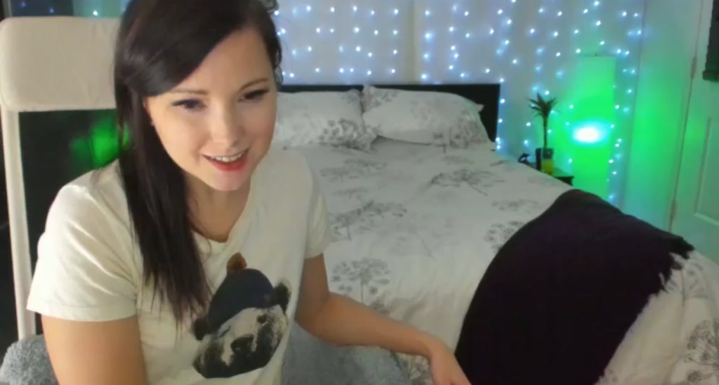 KellyHeart video thumbnail