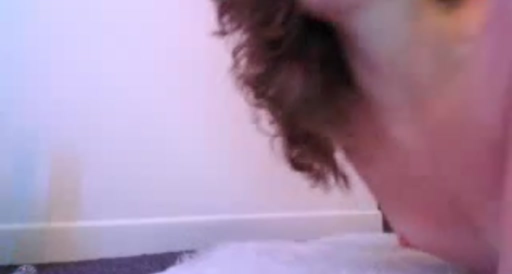 Gingerprints video thumbnail